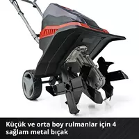 einhell-expert-cordless-tiller-3431200-detail_image-003
