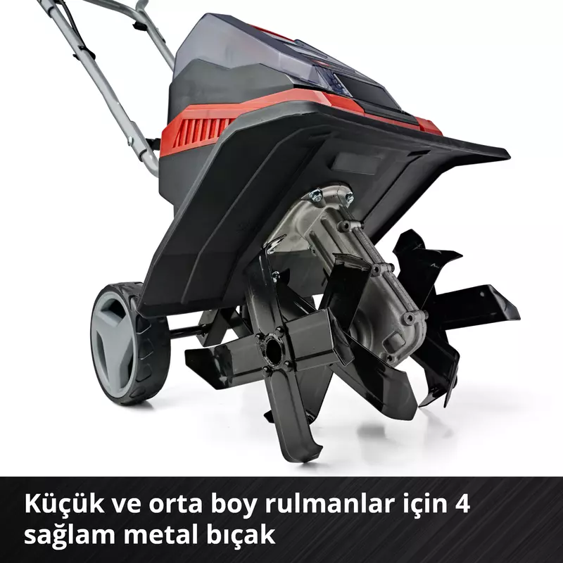 einhell-expert-cordless-tiller-3431200-detail_image-003