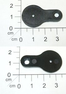 Drosselklappe