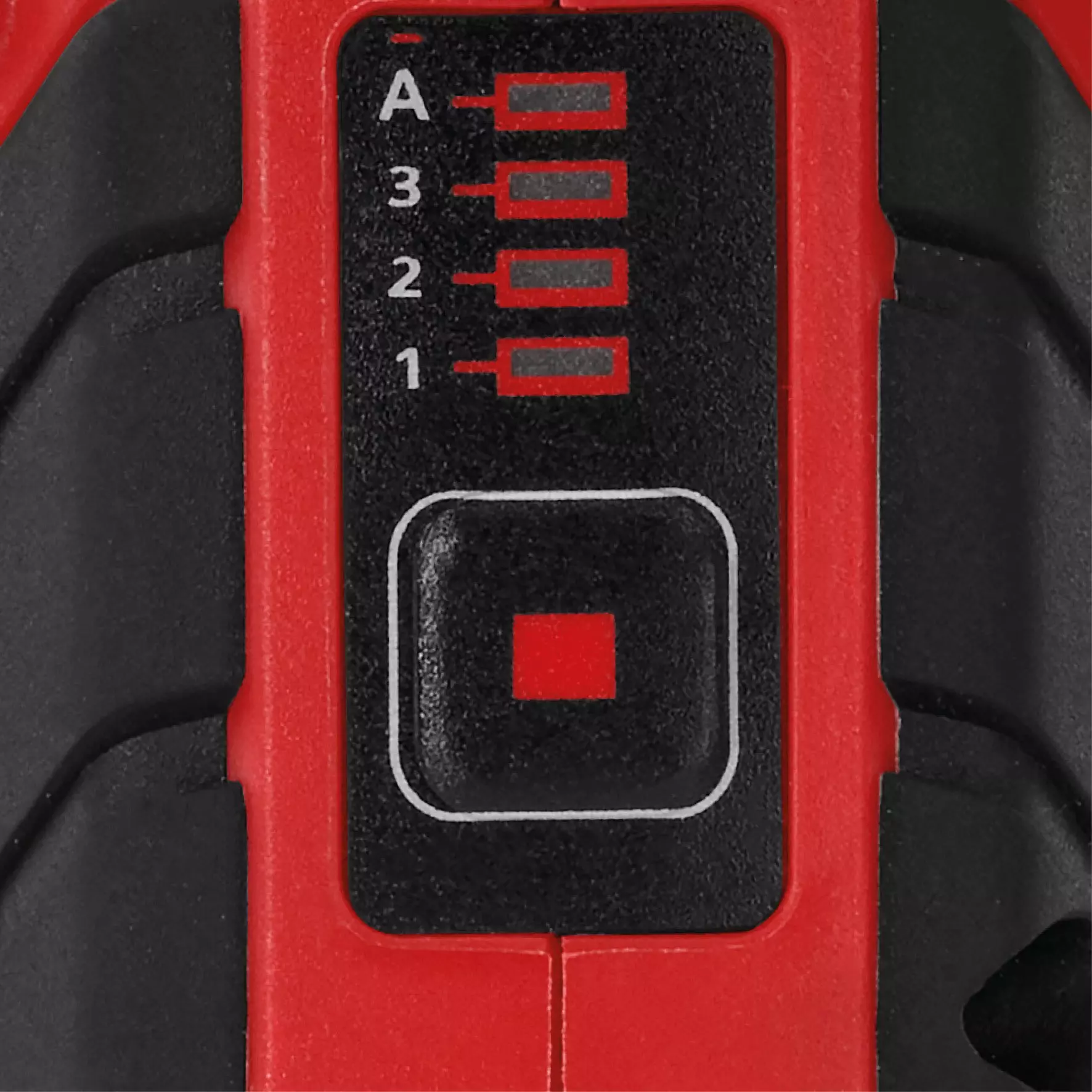 einhell-professional-cordless-impact-wrench-4510055-detail_image-002