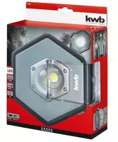 kwb-diy-surface-radiator-49948800-special_packing-203