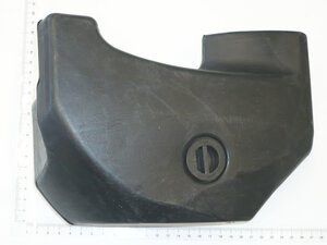 Balance weight (right)