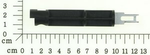 contact safety switch