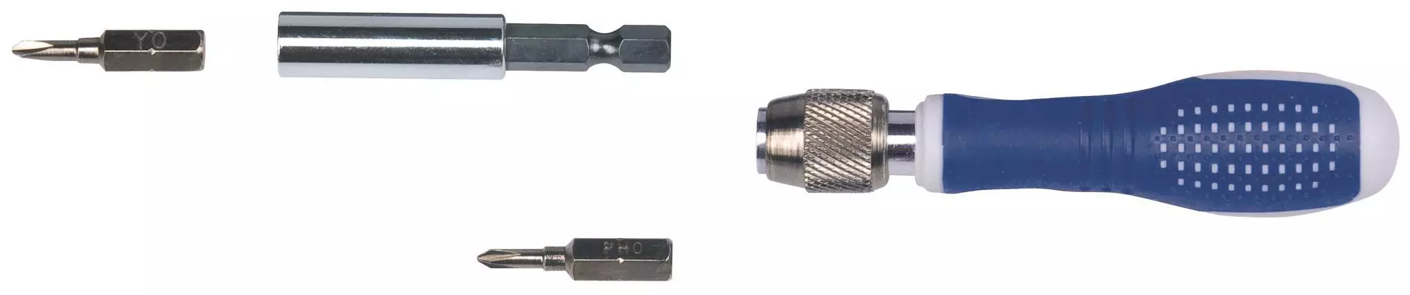 kwb-diy-bitsets-49117700-productimage-102