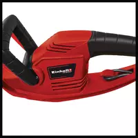 einhell-classic-electric-hedge-trimmer-3403742-detail_image-002