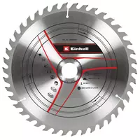 einhell-accessory-circular-saw-blade-tct-49589361-productimage-001