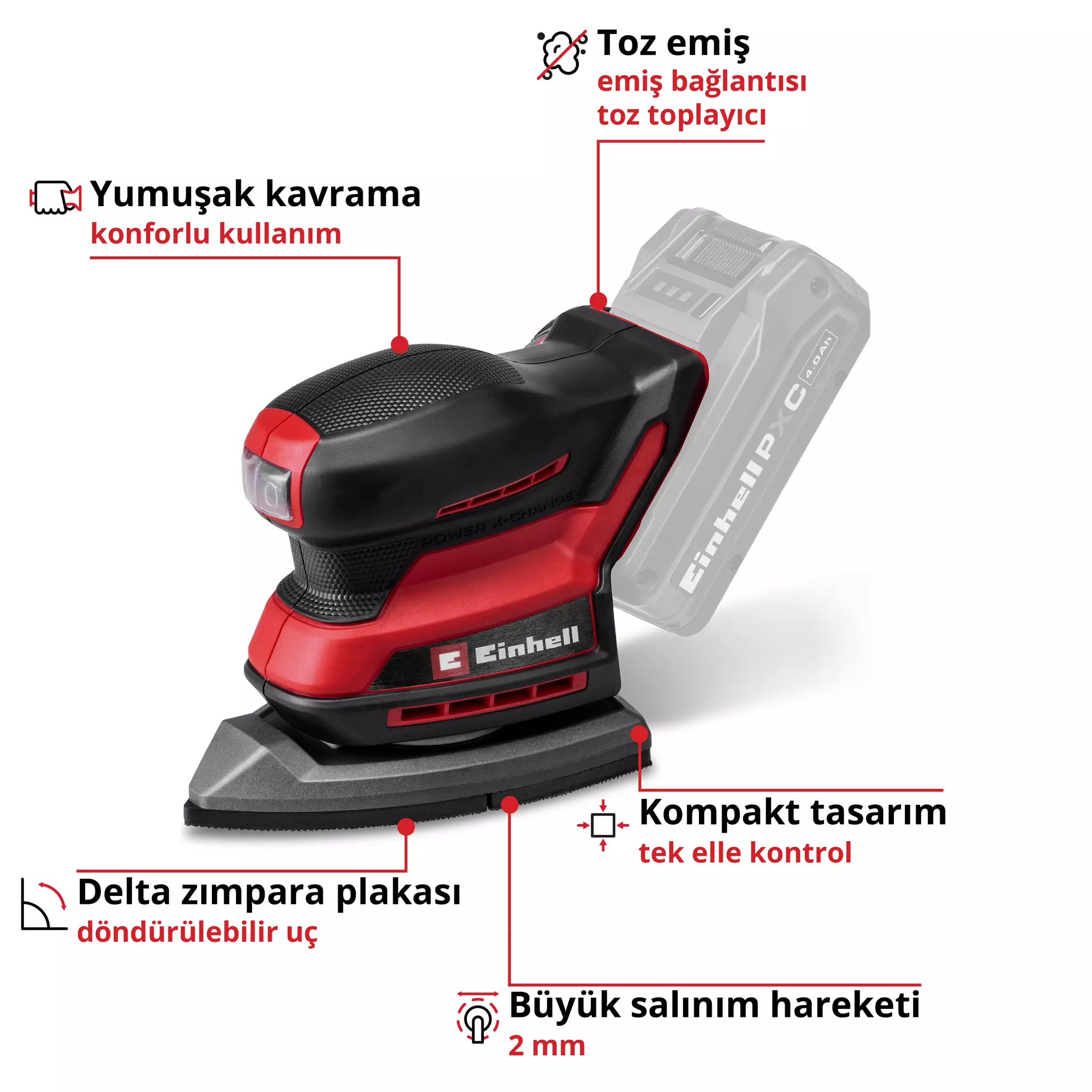 einhell-expert-cordless-multiple-sander-4460790-key_feature_image-001
