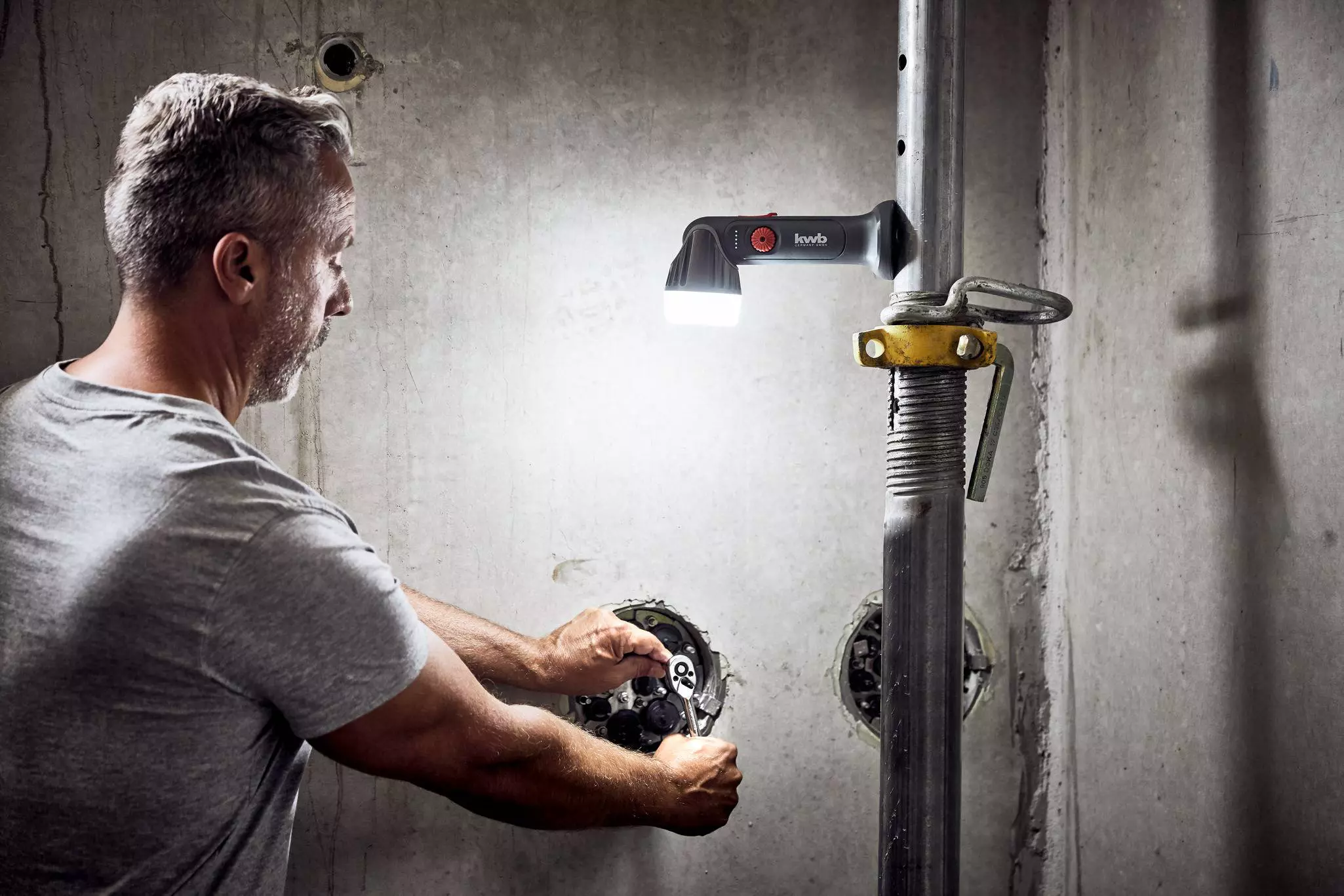 kwb-diy-ambient-light-49949310-example_usage-201