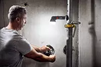 kwb-diy-ambient-light-49949310-example_usage-201