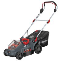 36VLM2-37P.1A; EX; BR ; BIVOLT