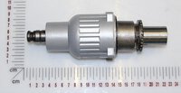 cylinder cpl.