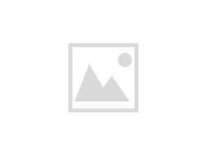 Graffe, 11,4 mm di larghezza, filo capillare, Standard, modello 053/353, filo capillare STANDARD, punta a C, confezione grande 
