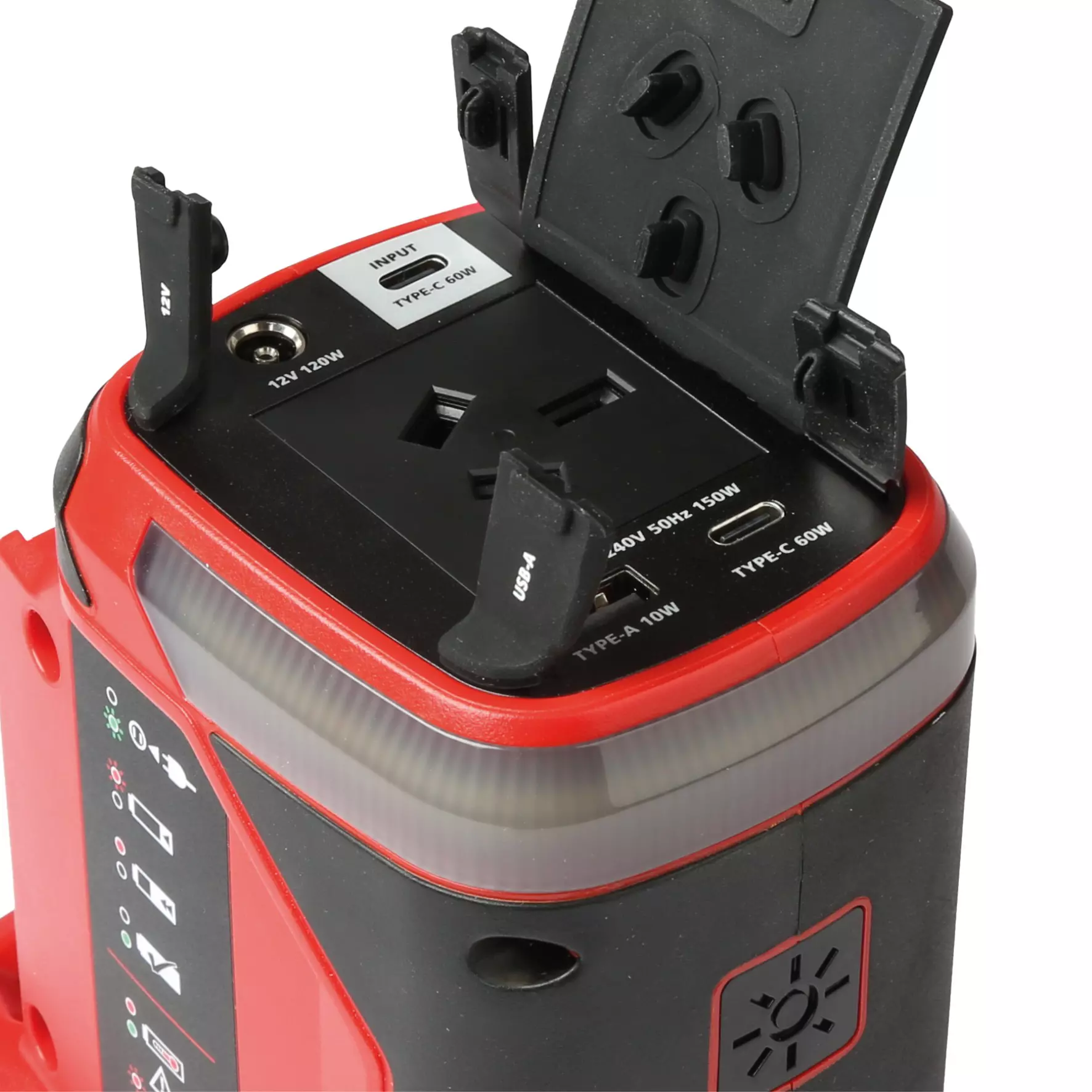 einhell-expert-cordless-energy-station-1091312-detail_image-001