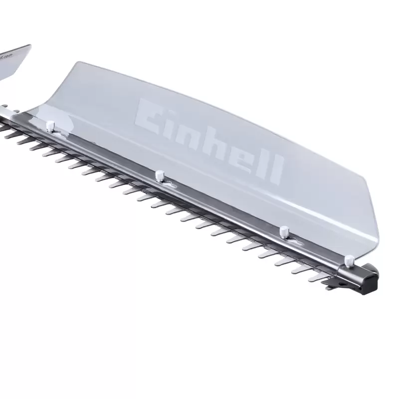 Einhell Garden Tool Kit Cordless garden tool set