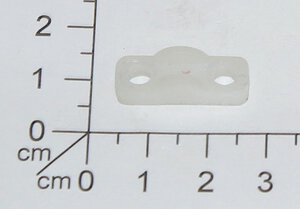 cord clamp