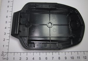 base