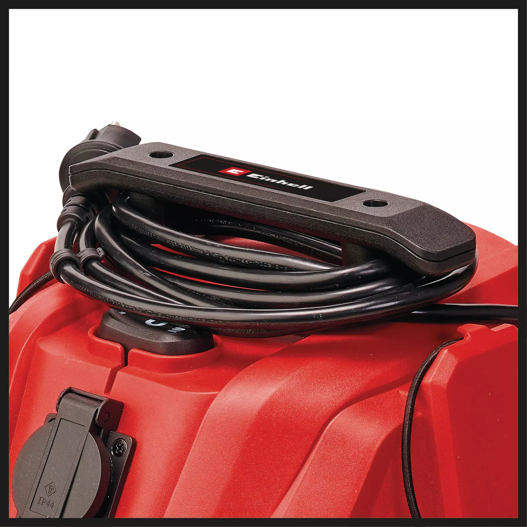 einhell-classic-wet-dry-vacuum-cleaner-elect-2342490-detail_image-006