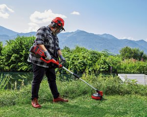 GE-LM 36/4in1 Li-Solo