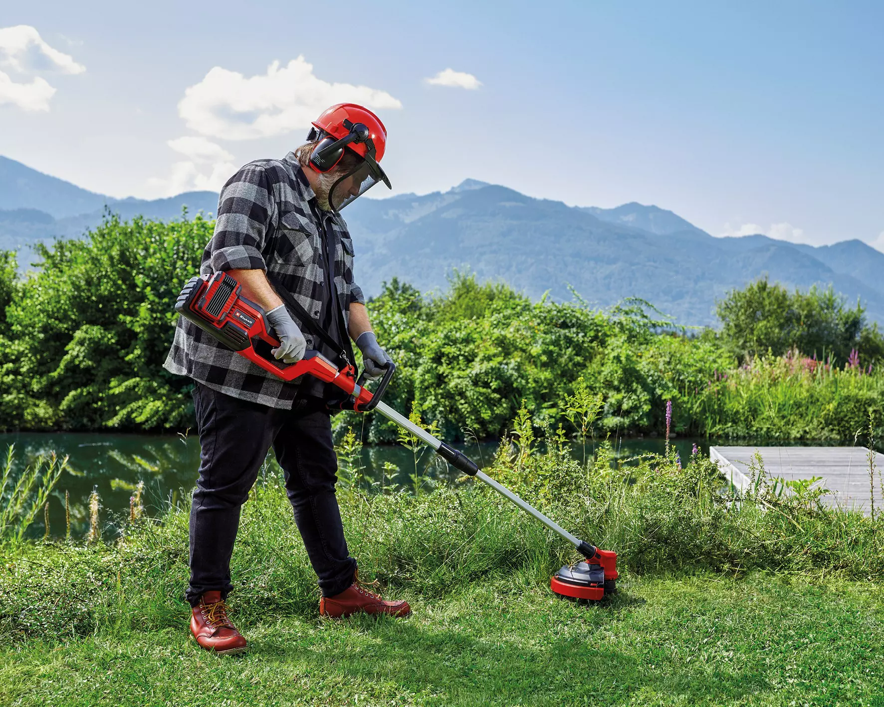 einhell-expert-cordless-multifunctional-tool-3410901-example_usage-001