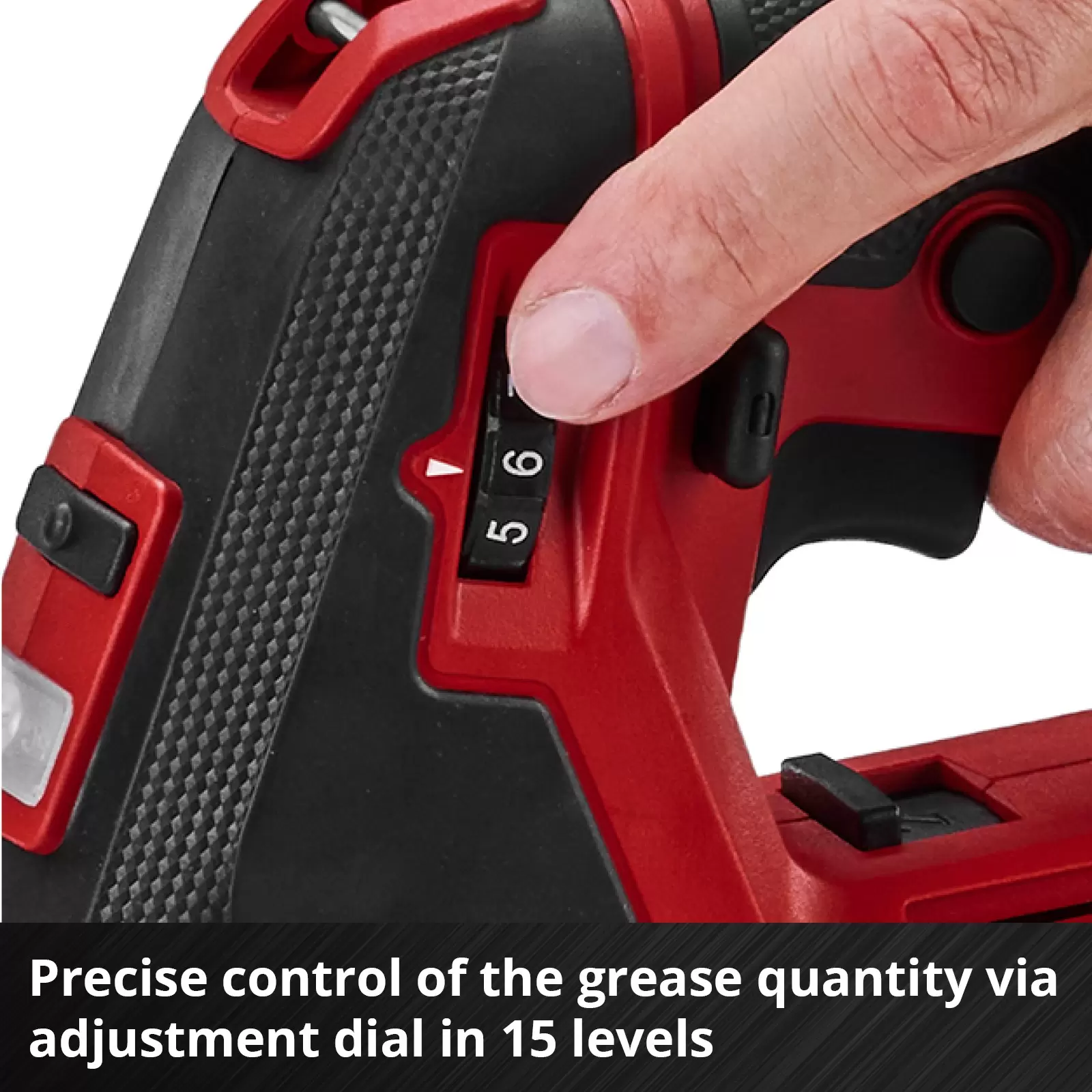 einhell-professional-cordless-grease-gun-3001428-detail_image-002
