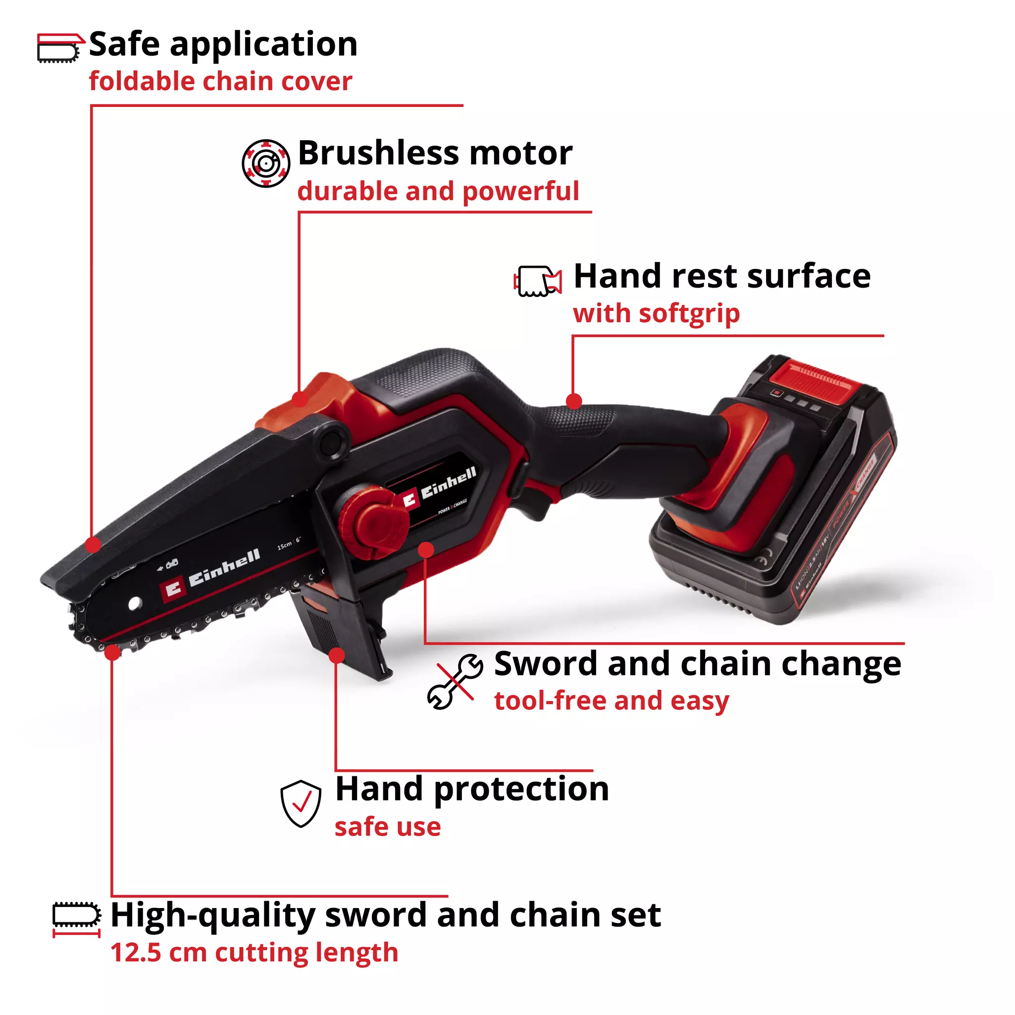 einhell-expert-cordless-pruning-chain-saw-4600045-key_feature_image-001