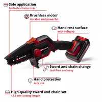 einhell-expert-cordless-pruning-chain-saw-4600045-key_feature_image-001