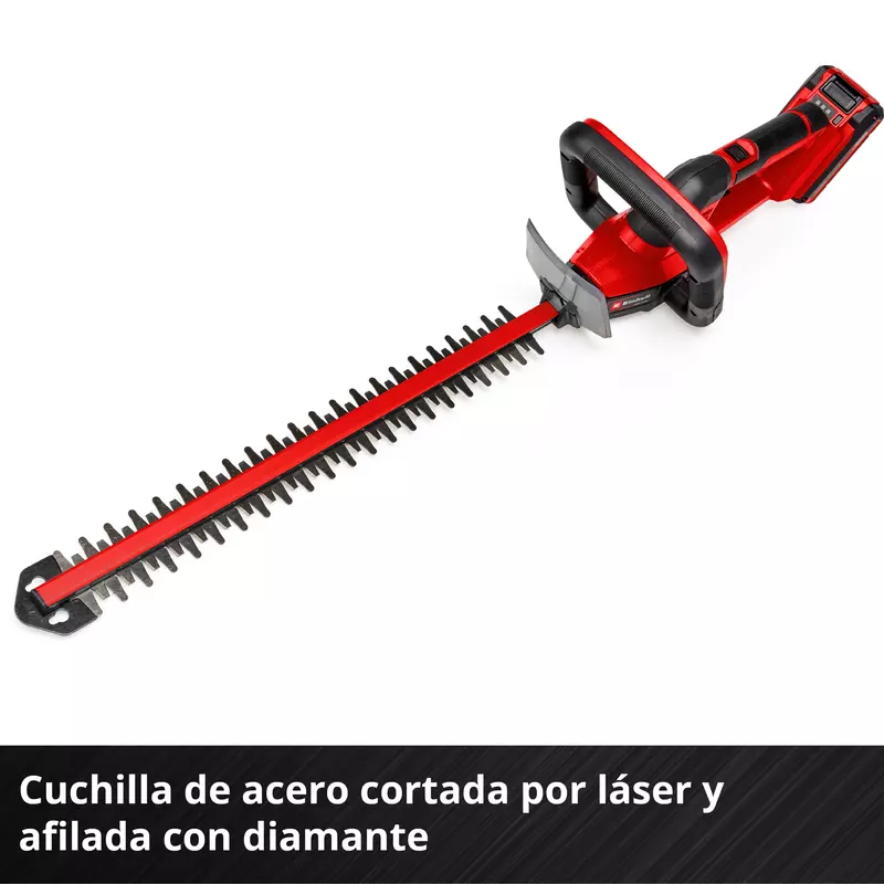 einhell-classic-cordless-hedge-trimmer-3410945-detail_image-004