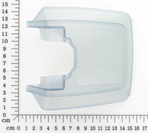 hand guard
