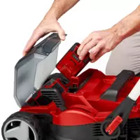 einhell-expert-cordless-lawn-mower-3413222-detail_image-004