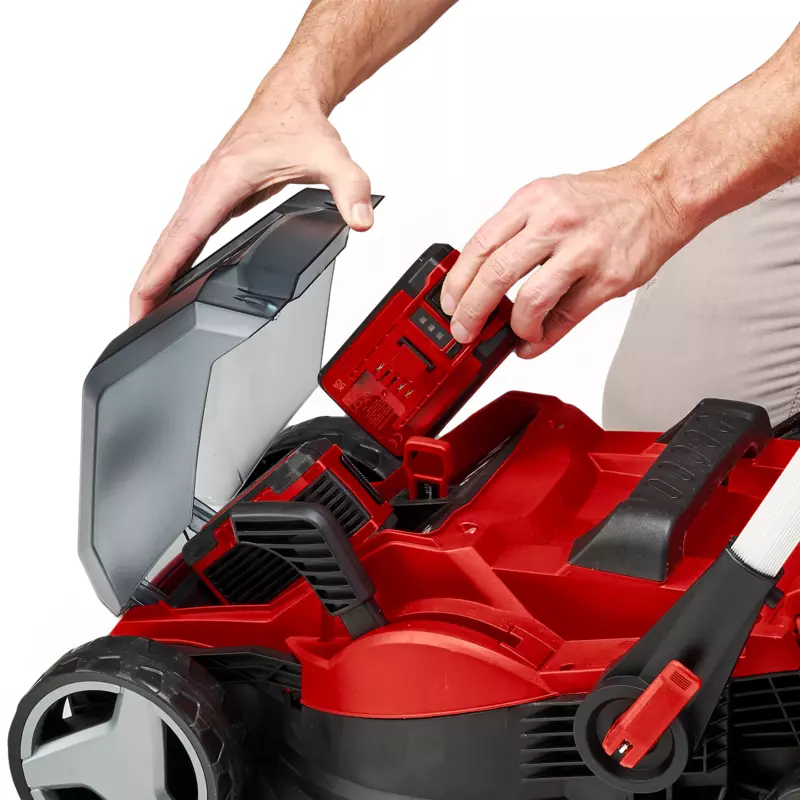 einhell-expert-cordless-lawn-mower-3413222-detail_image-004