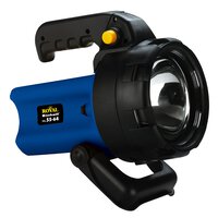 HL 55-64