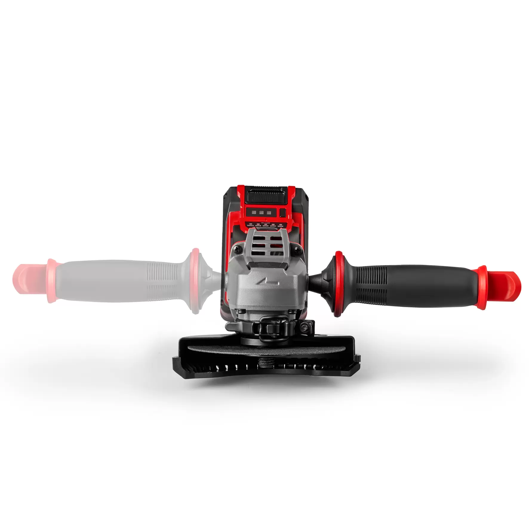 einhell-professional-cordless-angle-grinder-4431195-detail_image-004