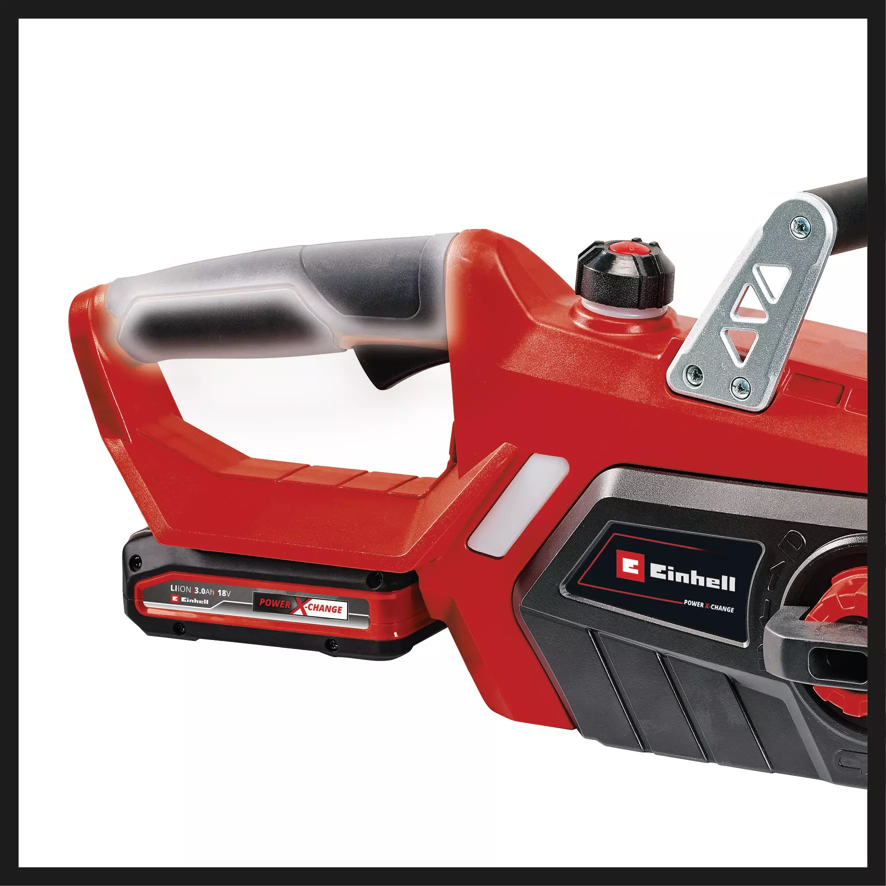 einhell-expert-cordless-chain-saw-4501760-detail_image-004