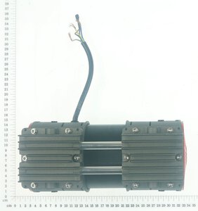 Motor Group