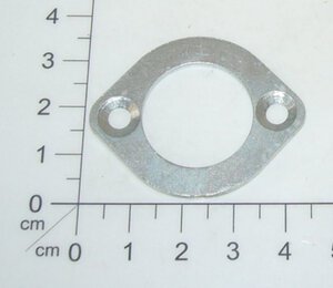 cover for bearing