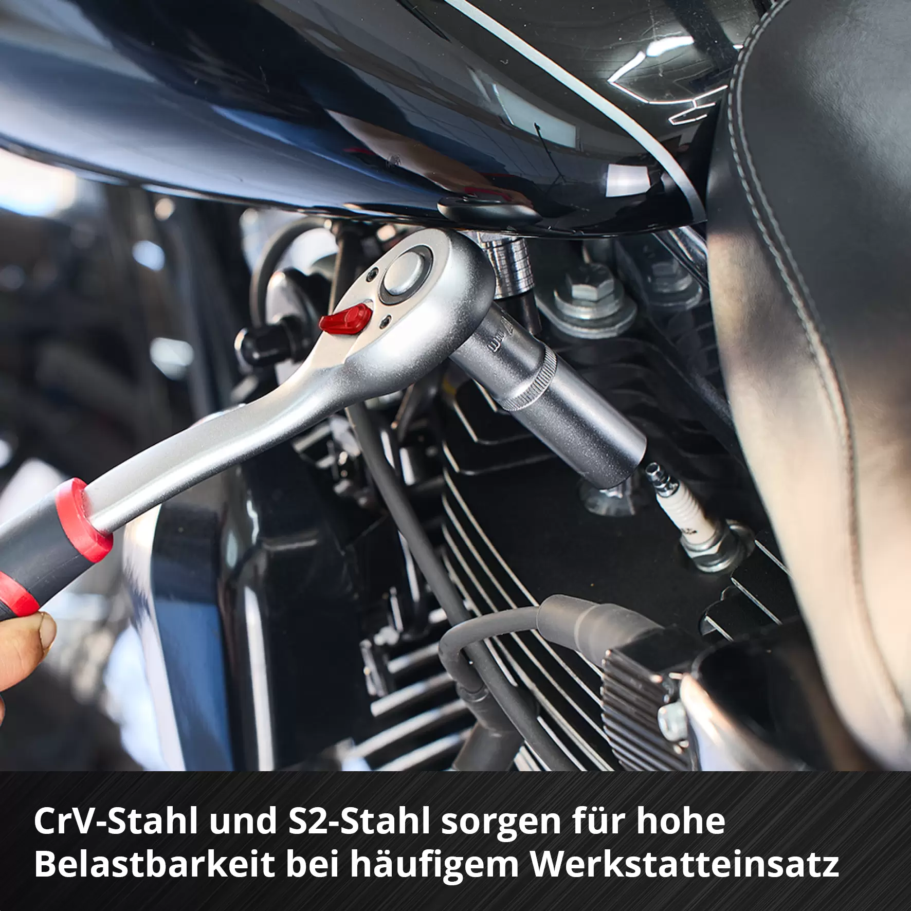 einhell-handtools-tool-case-sets-49370642-detail_image-004