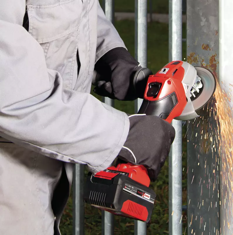 einhell-expert-cordless-angle-grinder-4431113-example_usage-001