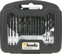 kwb-diy-pta-miscellaneous-sets-49109044-special_packing-201