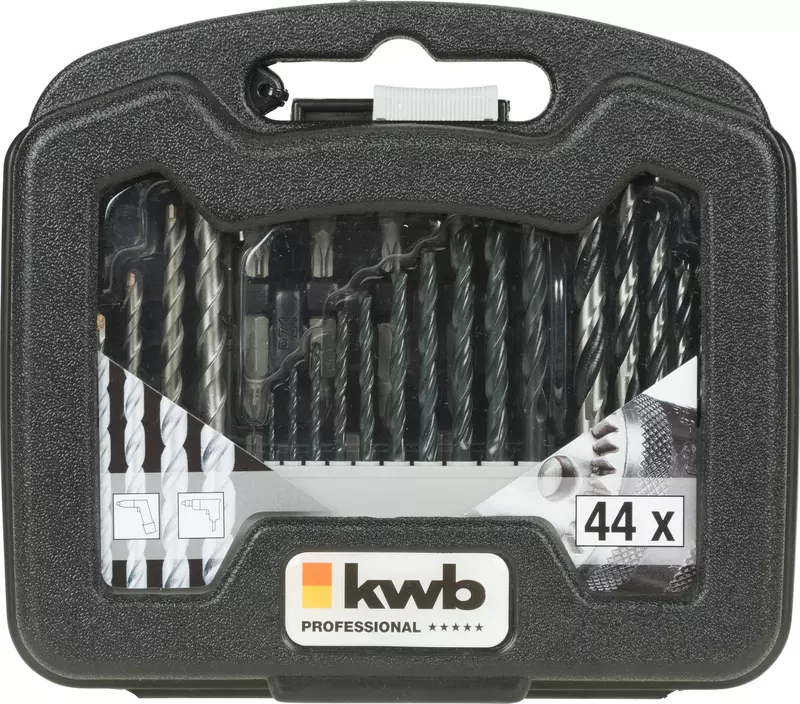 kwb-diy-pta-miscellaneous-sets-49109044-special_packing-201