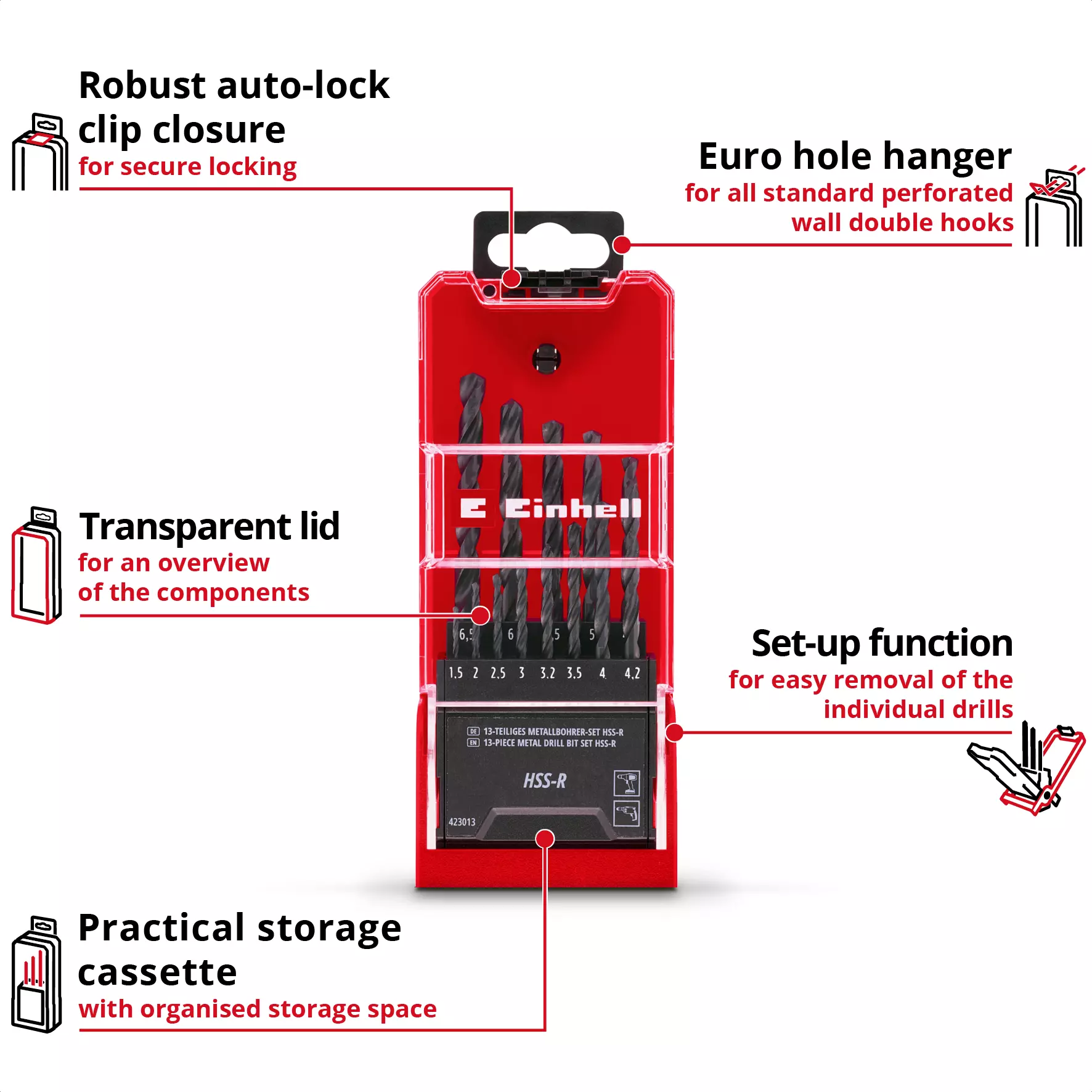 einhell-accessory-kwb-drill-sets-49423013-key_feature_image-002