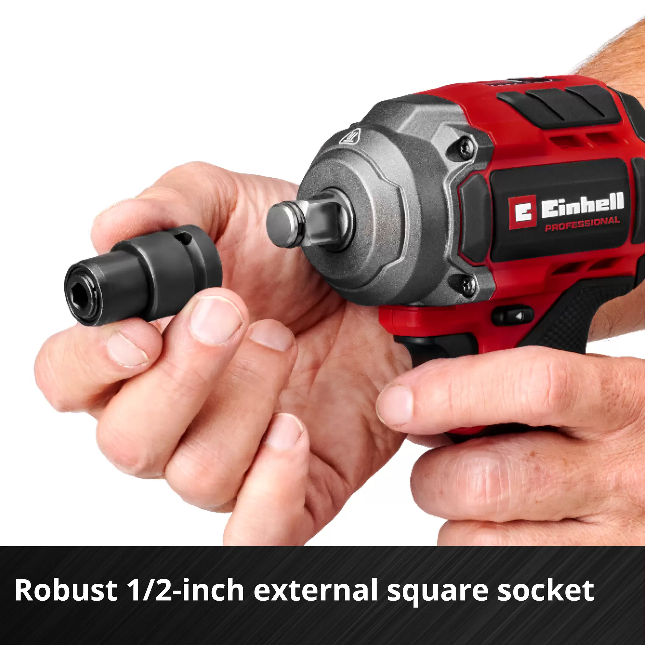 einhell-professional-cordless-impact-wrench-4510056-detail_image-006