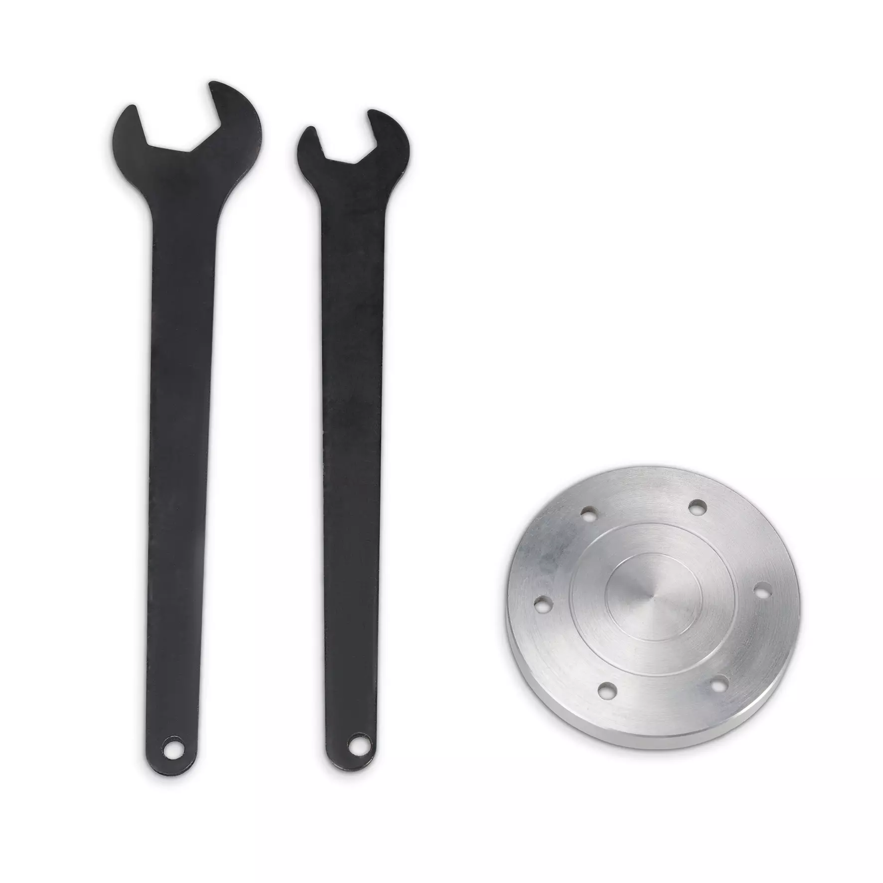 einhell-classic-woodworking-lathe-4312095-accessory-001