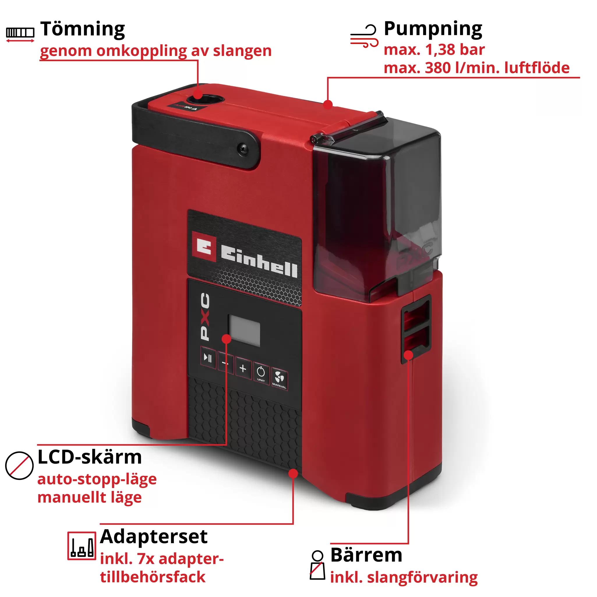 einhell-expert-cordless-air-compressor-4020700-key_feature_image-001