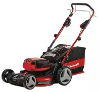 einhell-professional-cordless-lawn-mower-3413200-productimage-001