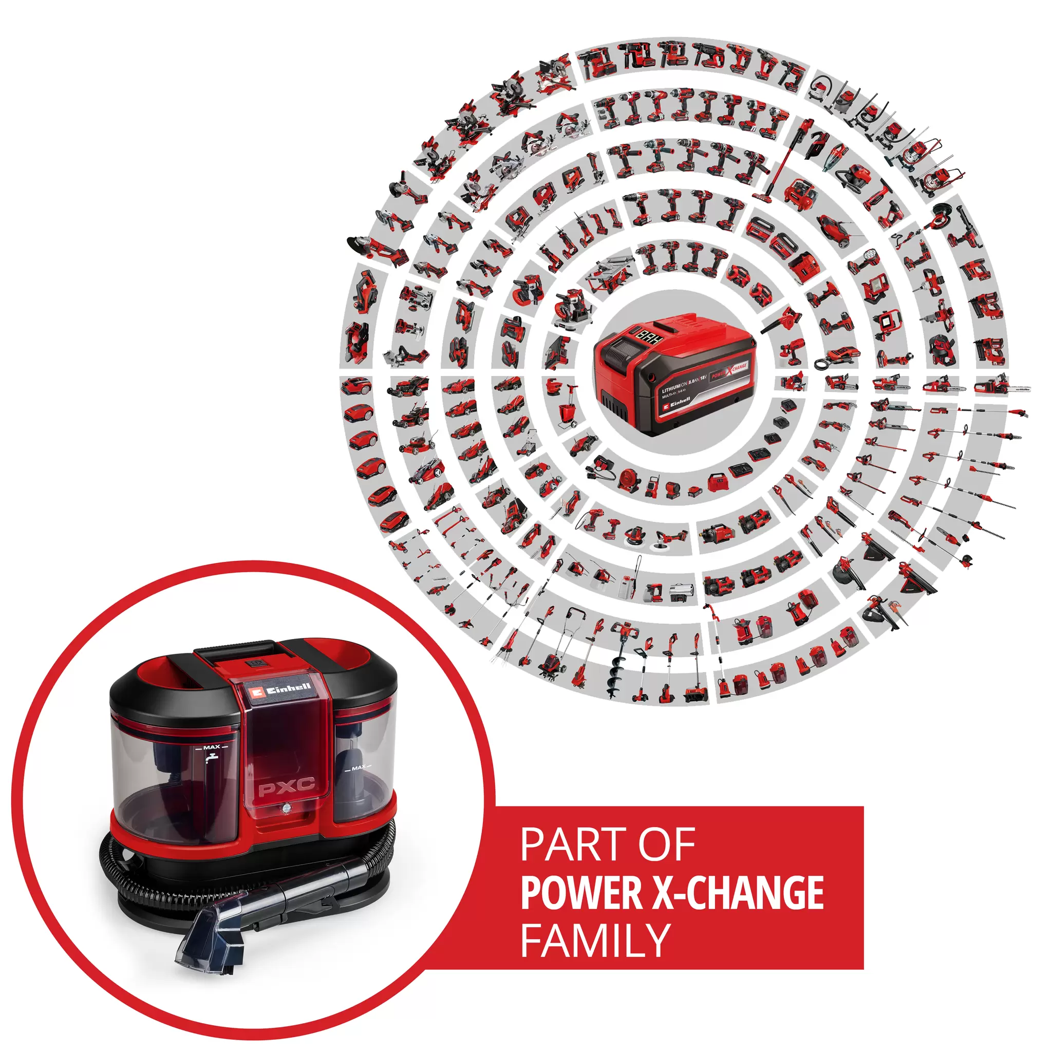 einhell-expert-cordless-spot-cleaner-semi-statonary-3437140-pxc_circle-001