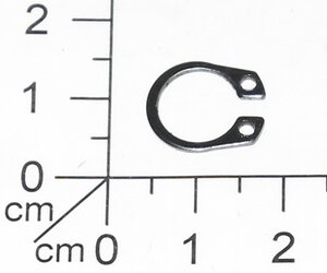 Snap Ring
