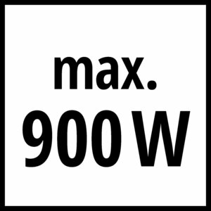 18V 3,0Ah P-X-C Plus; EX; NA