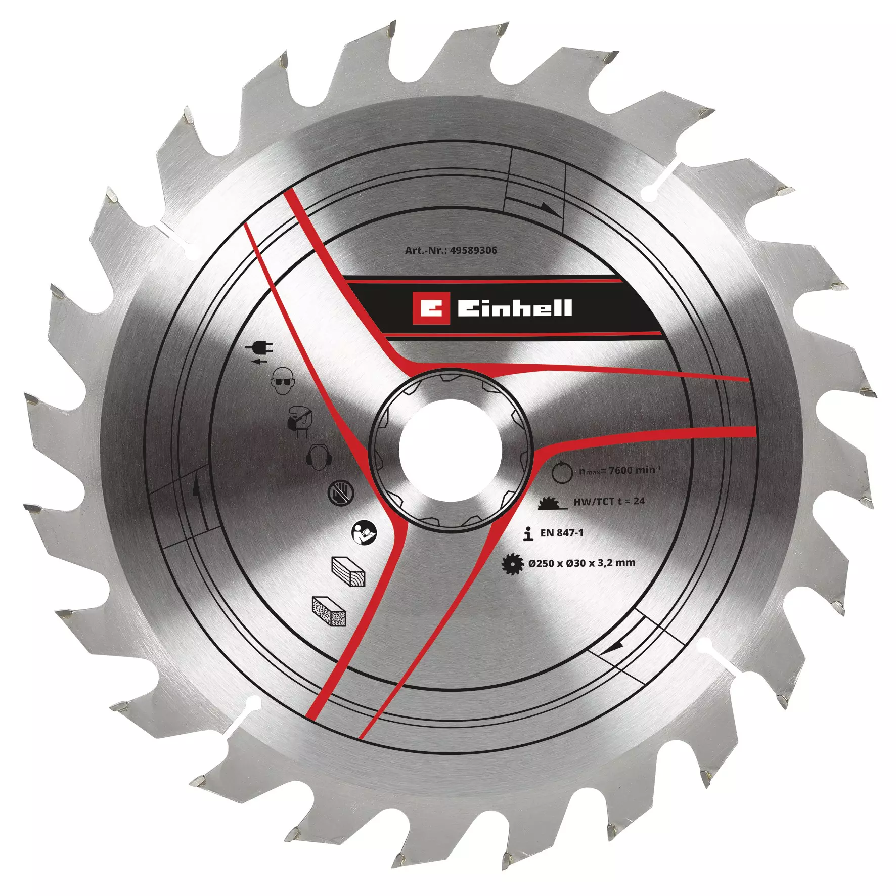 einhell-accessory-stationary-saw-accessory-49589306-productimage-001