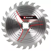 einhell-accessory-circular-saw-blade-tct-49589306-productimage-001