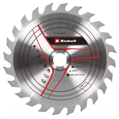 einhell-accessory-stationary-saw-accessory-49589306-productimage-001